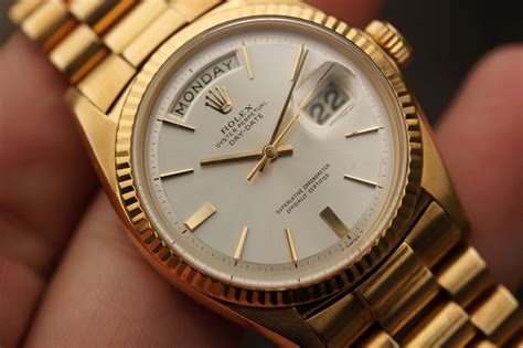 where to buy rolex watches in japan|rolex japan used.